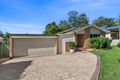 Property photo of 204 Spinks Road Glossodia NSW 2756