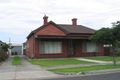 Property photo of 116 The Avenue Coburg VIC 3058