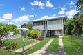 Property photo of 7 Sixth Street South Townsville QLD 4810