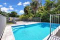 Property photo of 7 Sixth Street South Townsville QLD 4810