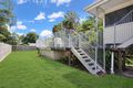 Property photo of 7 Sixth Street South Townsville QLD 4810
