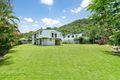 Property photo of 6 Dalgety Street Stratford QLD 4870