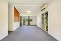 Property photo of 6 Dalgety Street Stratford QLD 4870