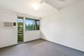 Property photo of 6 Dalgety Street Stratford QLD 4870