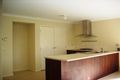 Property photo of 8 Finsbury Crescent Manor Lakes VIC 3024