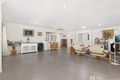 Property photo of 70 Silvereye Circuit Gilston QLD 4211