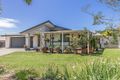 Property photo of 70 Silvereye Circuit Gilston QLD 4211