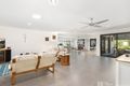 Property photo of 70 Silvereye Circuit Gilston QLD 4211