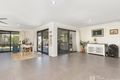 Property photo of 70 Silvereye Circuit Gilston QLD 4211