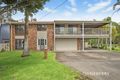 Property photo of 20 Hastings Street Rocky Point NSW 2259