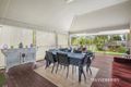 Property photo of 20 Hastings Street Rocky Point NSW 2259