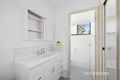 Property photo of 20 Hastings Street Rocky Point NSW 2259