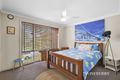 Property photo of 20 Hastings Street Rocky Point NSW 2259