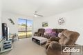 Property photo of 64 Willowleaf Circuit Upper Caboolture QLD 4510