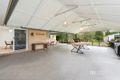 Property photo of 52 Saddleback Drive Dayboro QLD 4521