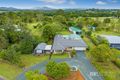 Property photo of 52 Saddleback Drive Dayboro QLD 4521