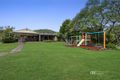 Property photo of 52 Saddleback Drive Dayboro QLD 4521