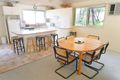 Property photo of 39 William Road Blairgowrie VIC 3942