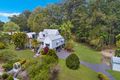 Property photo of 12 Amelia Place Kureelpa QLD 4560