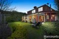 Property photo of 16 McDonough Lane Vermont VIC 3133