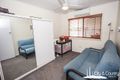 Property photo of 67 Brett Avenue Healy QLD 4825