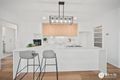 Property photo of 29 Ida Birchall Crescent Macgregor ACT 2615