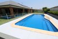 Property photo of 66 Wattle Ponds Road Hunterview NSW 2330