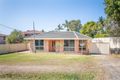Property photo of 9 Flagstaff Avenue Emerald Beach NSW 2456