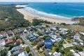 Property photo of 9 Flagstaff Avenue Emerald Beach NSW 2456