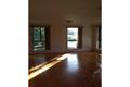 Property photo of 4 Breadalbane Court Sydenham VIC 3037
