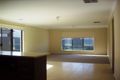 Property photo of 8 Finsbury Crescent Manor Lakes VIC 3024