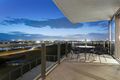 Property photo of 1301/55 Queens Road Melbourne VIC 3004