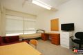 Property photo of 607/408 Lonsdale Street Melbourne VIC 3000