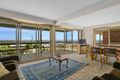 Property photo of 11 Carrington Drive Rosebud VIC 3939