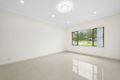 Property photo of 43 Mera Street Guildford NSW 2161