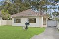 Property photo of 43 Mera Street Guildford NSW 2161