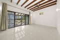 Property photo of 43 Mera Street Guildford NSW 2161