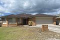 Property photo of 12 Hakea Place Tuncurry NSW 2428