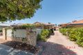Property photo of 3/30 Sylvia Street Balcatta WA 6021