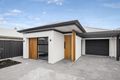 Property photo of 2 Moy Avenue Warradale SA 5046