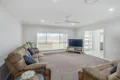 Property photo of 33 Rose Road Griffith NSW 2680