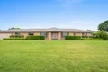 Property photo of 33 Rose Road Griffith NSW 2680