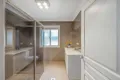 Property photo of 33 Rose Road Griffith NSW 2680