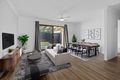 Property photo of 2/106 Cumberland Drive Alexandra Hills QLD 4161