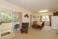 Property photo of 39 Coutts Street Bulimba QLD 4171
