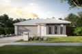 Property photo of 28 Escalade Circuit Pallara QLD 4110