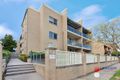 Property photo of 3/10-12 Grantham Street Burwood NSW 2134