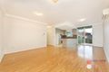 Property photo of 3/10-12 Grantham Street Burwood NSW 2134