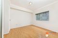 Property photo of 3/10-12 Grantham Street Burwood NSW 2134