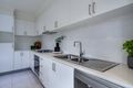 Property photo of 15 Bluebell Drive Craigieburn VIC 3064